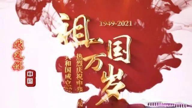 哈哈体育