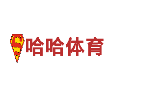 乐鱼体育官方网站下载电动车-高品质、高性能，绿色出行首选